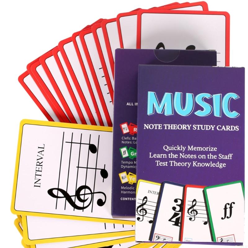 J7JF ملونة النحاس لوحة ورقة ال - مراجعة Blank Sheet Music Notebook وسعره