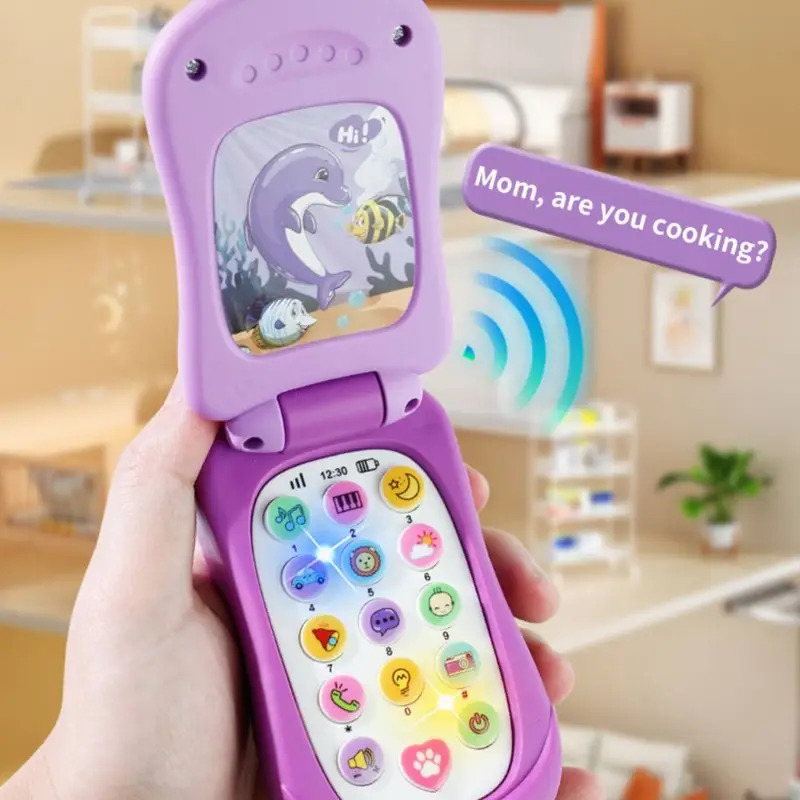لعبة هاتف محمول محاكية بغطاء ق - مراجعة Music وسعره