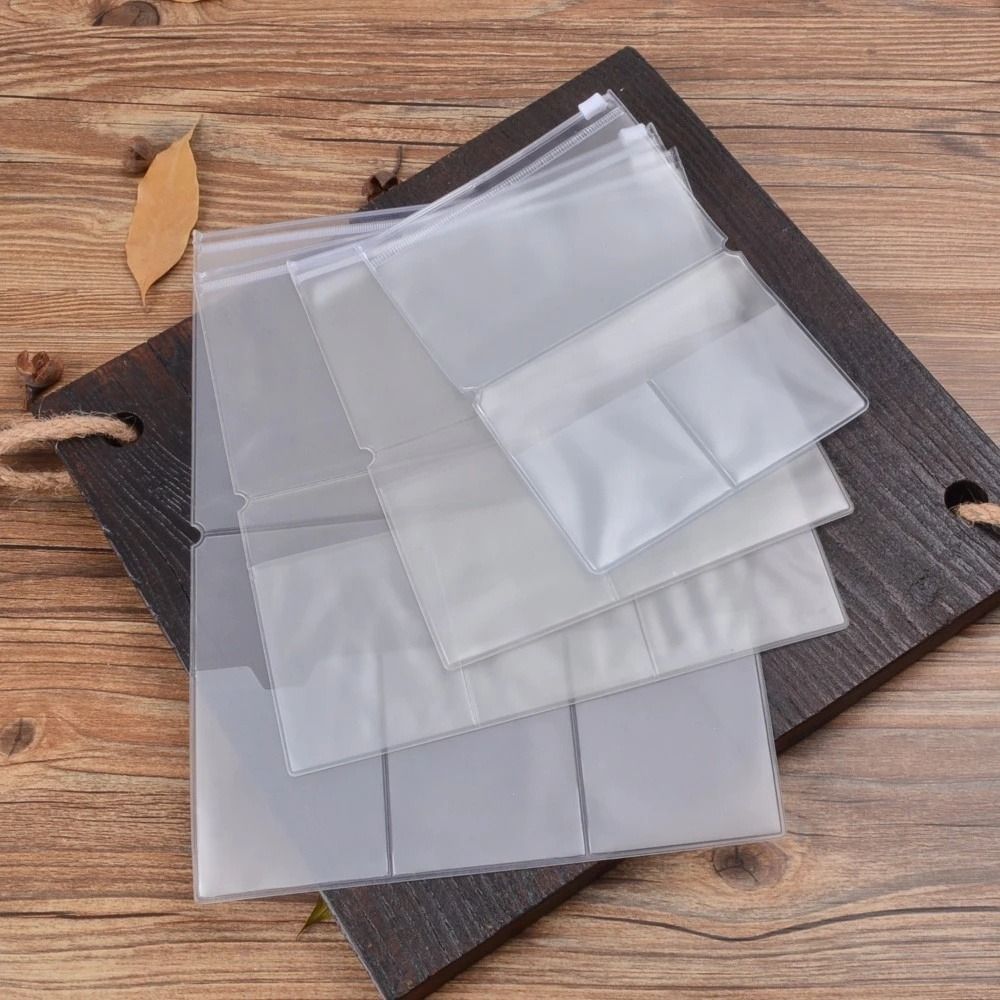 حقيبة بسحاب للمسافرين من ميدور - مراجعة Vintage Leather Journal Notebook وسعره