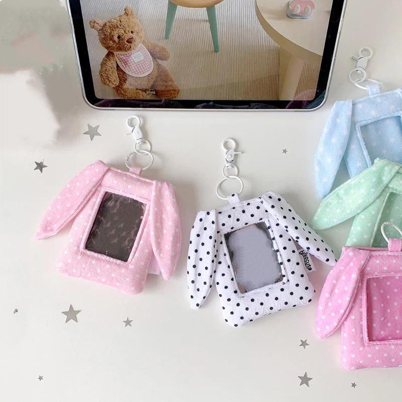 ألبوم صور صغير لعرض بطاقات الك - مراجعة Kpop Photo Card Binder 3 Inch وسعره