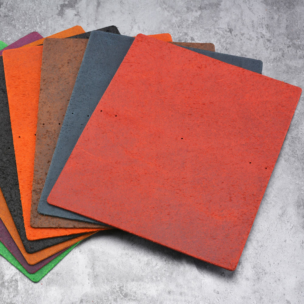لتقوم بها بنفسك غطاء للكمبيوتر - مراجعة Vintage Leather Journal Notebook وسعره